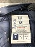 Gap Kids Blue Vest Size M (kids) - photo 3