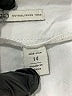 Cato Solid Gray Casual Pants Size 14 - photo 7