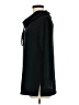 Chico's Black Pullover Hoodie Size M - photo 5