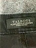Talbots Black Jeggings Size 18 - photo 4
