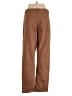 Sézane Brown Khakis Size EU (FR) 38 / US 6 - photo 2