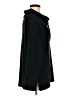 Chico's Black Pullover Hoodie Size M - photo 4