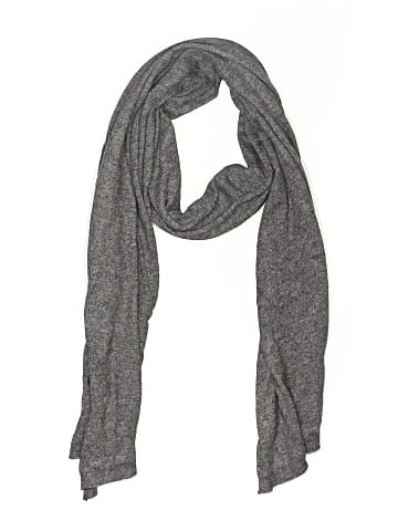 Unbranded Scarf (view 1)