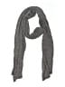Unbranded Gray Scarf One size - photo 1