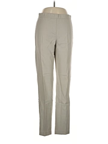J.Jill Dress Pants (view 1)