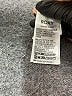 Roxy Stripes Orange Shorts Size XL - photo 4