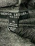 French Laundry Gray Pullover Sweater Size XL - photo 8