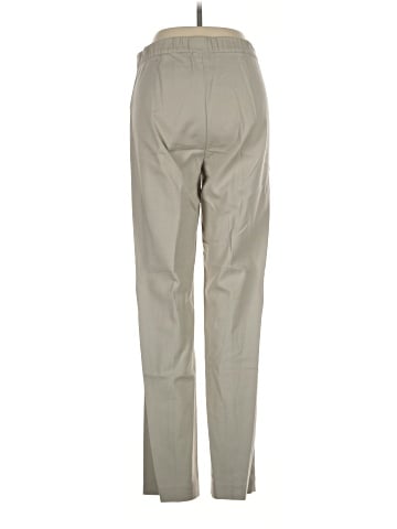J.Jill Dress Pants (view 2)