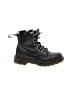 Dr. Martens Black Ankle Boots Size 13 (kids) - photo 1