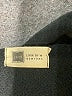 Look Black Cardigan Size L - photo 7
