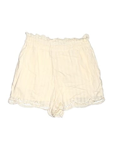 Lovers + Friends Shorts (view 2)
