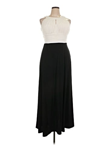 Sangria Cocktail Dress (view 1)