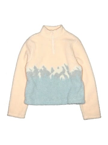 Janie and Jack Jacket (view 1)