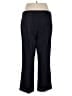 JM Collection Blue Black Jeans Size 16 short - photo 2