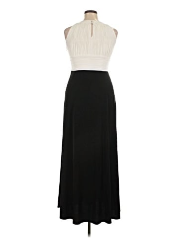 Sangria Cocktail Dress (view 2)