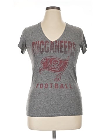 NFL Short Sleeve T-Shirt (view 1)