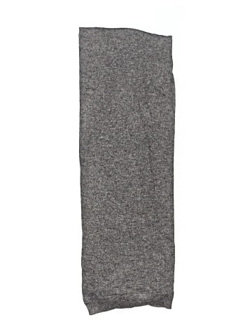Unbranded Scarf (view 2)