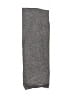 Unbranded Gray Scarf One size - photo 2