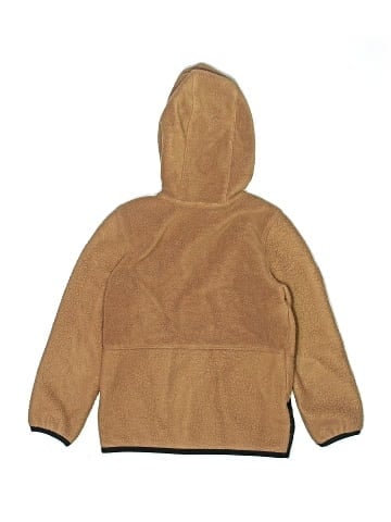 The North Face Zip Up Hoodie (view 2)
