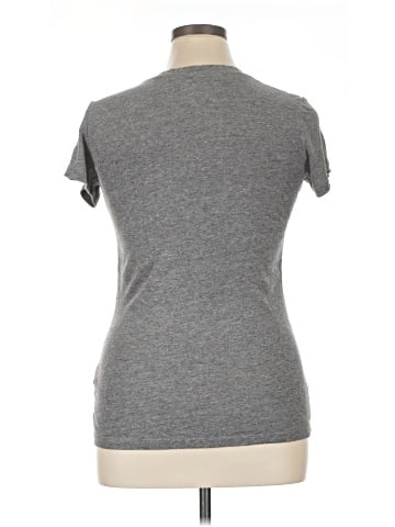NFL Short Sleeve T-Shirt (view 2)
