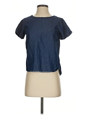 The Limited Short Sleeve T-Shirt (view 1)