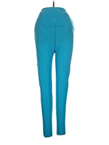 Beyond the Bump by Beyond Yoga Active Pants (view 2)