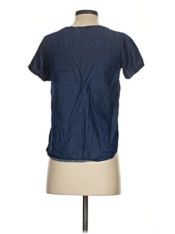 The Limited Short Sleeve T-Shirt (view 2)