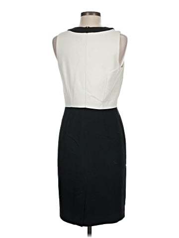 Banana Republic Factory Store Cocktail Dress (view 2)