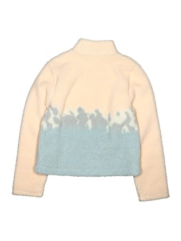 Janie and Jack Jacket (view 2)