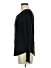 Mudd Black Long Sleeve T-Shirt Size M - photo 5