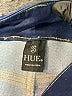 Hue Blue Jeans Size S - photo 7