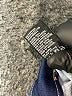 Hue Blue Jeans Size S - photo 8