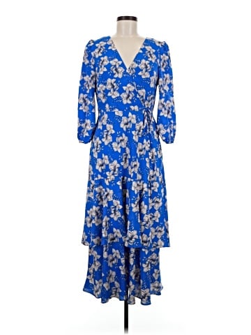 Eliza J Casual Dress (view 1)