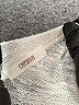 Cherish White Pullover Sweater Size L - photo 7