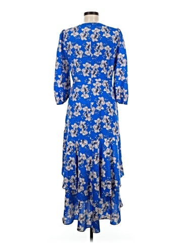 Eliza J Casual Dress (view 2)