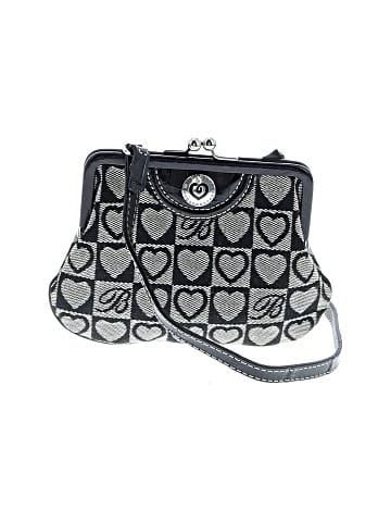 Brighton Crossbody Bag (view 1)