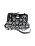 Brighton Gray Crossbody Bag One size - photo 1