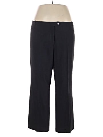 Calvin Klein Dress Pants (view 1)