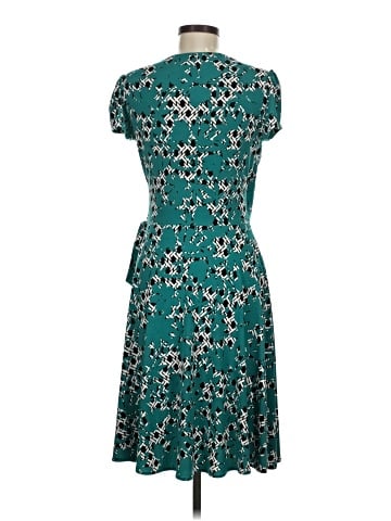 Leota Casual Dress (view 2)