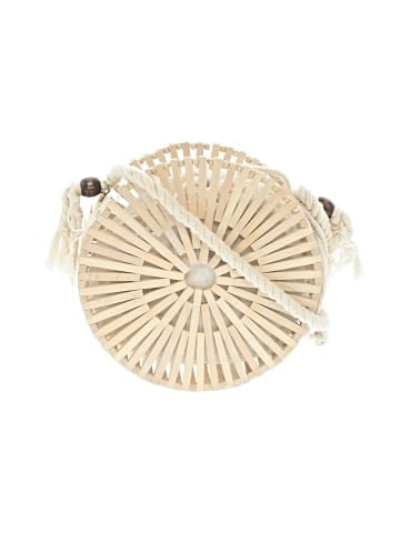 Oysho Crossbody Bag (view 1)