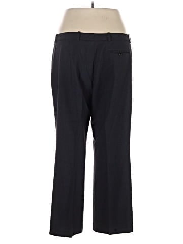 Calvin Klein Dress Pants (view 2)