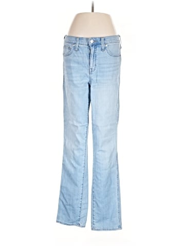 J.Crew Jeans (view 1)