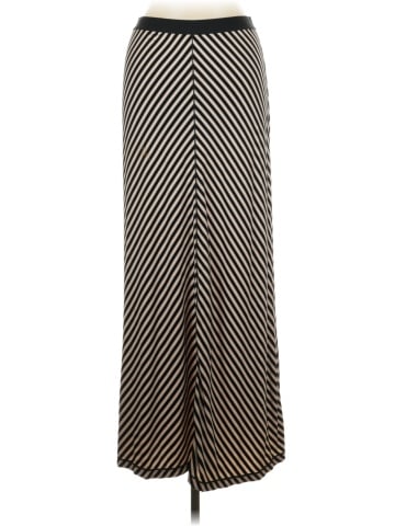 Max Edition Formal Skirt (view 1)
