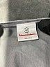 Hanna Andersson Gray Dress Size 90 cm / US 12-24 MO - photo 3