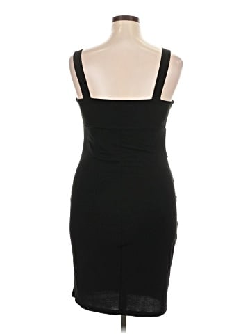 Valerie Bertinelli Cocktail Dress (view 2)