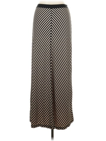 Max Edition Formal Skirt (view 2)