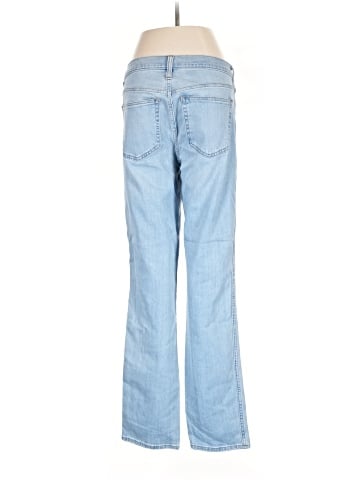 J.Crew Jeans (view 2)