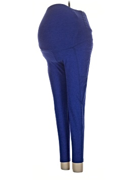 Beyond The Bump By Beyond Yoga Active Pants