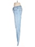 J.Crew Hearts Blue Jeans Size 29 waist (tall) - photo 5