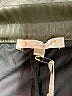 Gold Hawk Black Casual Pants Size M - photo 7